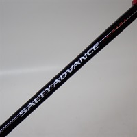 ２５ソルティアドバンスタイラバＢ６９ＭＬーＳ
